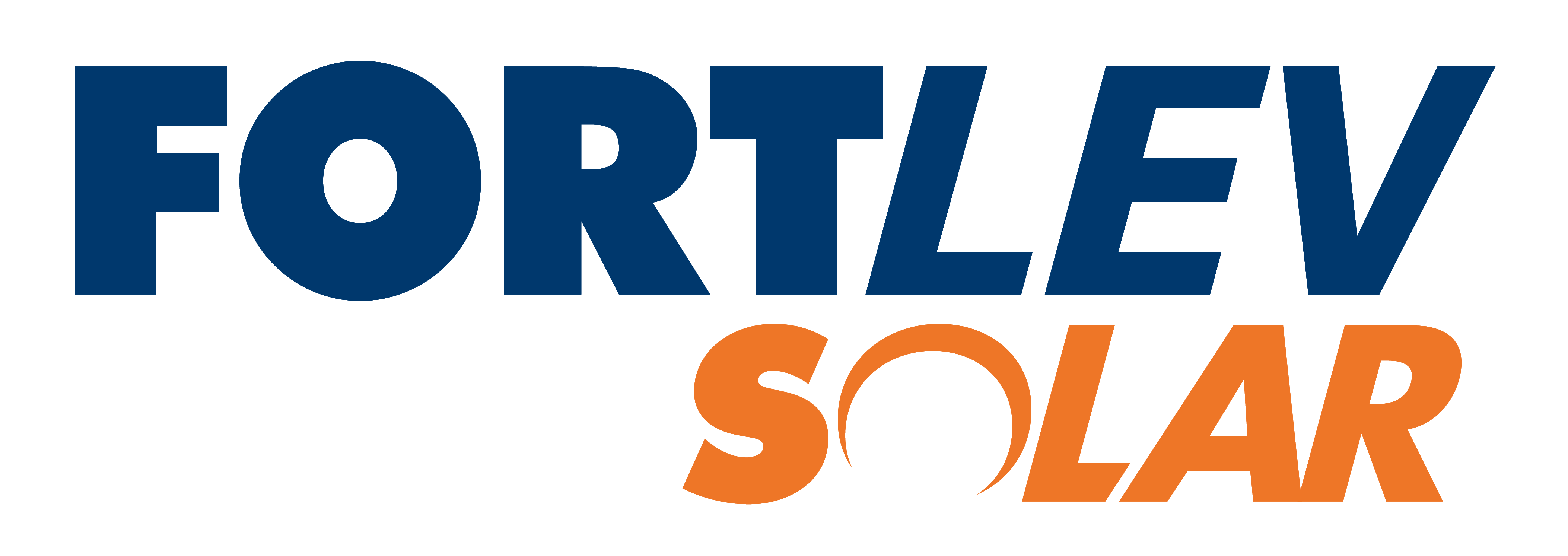 Aplica__o_principal_colorida.png_name_20230314-30199-1vdf3f6
